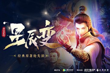 亚搏网页版-官方网站